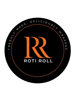 Roti Roll