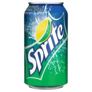 Can Sprite