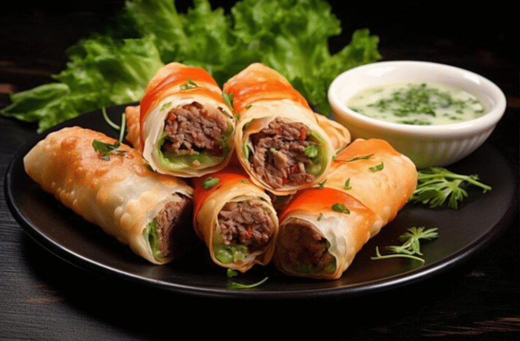 mutton rolls near me