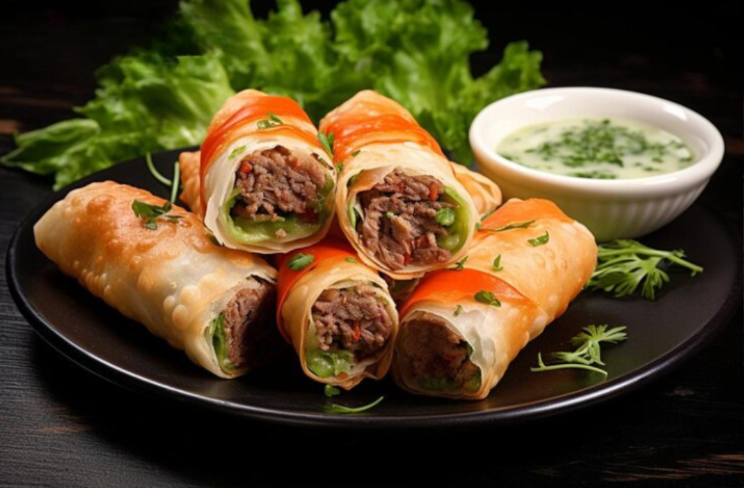 mutton rolls near me