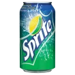 Can Sprite