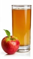 Apple Juice